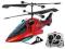 AIR HOGS JACKAL HELIKOPTER ZDALNIE STEROWANY