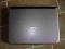 Toshiba Satellite M30X-131