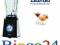 Mikser Blender stojacy Zelmer 32Z012 lód