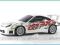 SAMOCHÓD RC PORSCHE 911 GT3RS 2009 - skala 1:16