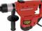 MŁOTOWIERTARKA 1050W SDS Plus MODECO MN-90-232