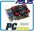 ASUS GeForce GTS 450 1024MB DDR3/128bit DVI/HDMI