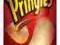 PRINGLES ketchup 3x165gr Z NIEMIEC