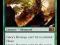 Gaea's Revenge - Mythic Rare M2011 DarekMTG