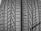 OPONY 215/50/17 GOODYEAR NOWE 99% 2010 2szt