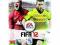 FIFA 12 PC PL OKAZJA!!! wysł.7zł