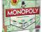 MONOPOLY STANDARD HASBRO OD RĘKI RUDA ŚLĄSKA