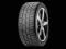 235/60R18 Pirelli Scorpion Zero 103H 235/60/18