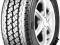 205/75R16C Bridgestone Duravis R630 113/111Q