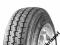 205/75R16C Pirelli Citynet 110/108R