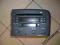 RADIO VOLVO S80 HU 611