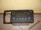 RADIO VOLVO S60 V70 XC70 HU 650 CD