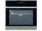 Piekarnik do zab. Beko OIM 25600X