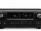 NOWOŚĆ! Denon AVR-3312 AVR 3312 - audiofil.eu
