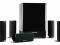 Harman Kardon HKTS16BQ HKTS 16 - audiofil.eu