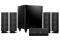 Harman Kardon HKTS30BQ HKTS 30 - audiofil.eu