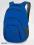 Plecak Dakine Campus Small (blue)