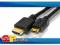 AL-OEM-37 HDMI męski/mini HDMI męski (typ C) 1.8M