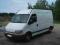 Renault Master 2.8dti PILNE !!!!!!!!!!!!!!!