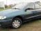 RENAULT MEGANE 1.6 1996r KLIMATYZACJA, GODNY UWAGI