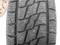 Kama 232 185/75/16 185/75r16