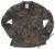 BLUZA FLECKTARN BW ROZ. 2 165-175/95 WYPRZEDAŻ !