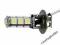 Żarówka LED H3 13 SMD HALOGEN dzienne 5050 3chip !