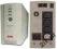 APC Back-UPS CS 500VA
