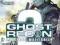 GHOST RECON ADVANCED WARFIGHTER 2 PSP