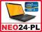 LENOVO G570 Core i3-2350 8GB HD6370 HDMI+G DATA