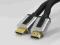 Kabel HDMI PROFIGOLD 7,5m 3D 24k złoto Wrocław FV