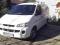 Hyundai H-1 H1 2,5 TD 116 tys. km