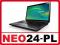 LAPTOP LENOVO Z580 i5 2x2.5GHz 8G 750G GT630 Win7