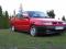 Seat Toledo 2.0 GT 115km benzyna