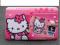 URODZINY ! ODTWARZACZ MP3 HELLO KITTY GRATIS!