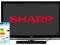 LC42SH330 TELEWIZOR SHARP LC42SH330E HD MPEG4