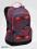 Plecak Burton Day Hiker 20L Wmn (yasgur)