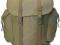 Wojskowy PLECAK GÓRSKI Bundeswehr - OLIV - 25 L