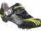 Buty SPD Diadora Protrail 2.0 MTB XC Maraton