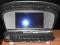 WYŚWIETLACZ EKRAN MONITOR LCD BMW E60 E61 08r.LIFT
