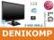 Monitor LED najnowszej generacji LG E1942C ZIELONY