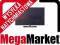 TV 3D LG 50PZ750S + 1 para okularów w zestawie !!