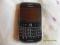 BlackBerry 9000 Bold Uszkodzony!!!