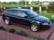 AUDI A4 AVANT 2002r. 2,5 TDI