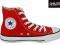 TRAMPKI CONVERSE M9621 R.39 WYSYŁKA GRATIS