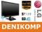 Nowosc Monitor LED LG E2342T do 30% mniej za prąd!