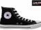 TRAMPKI CONVERSE M9160 R.39 WYSYŁKA GRATIS