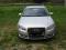 Audi A4 2007r / Idealny Stan / 2.0 TDI 140km