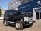 DEFENDER 90 Td5, KLIMA, ALU, 166.000km,ASO PEUGEOT