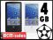 MP4 PENTAGRAM FROST 5121 4GB DOTYKOWY KURIER 24H